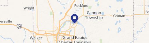 5150 Plainfield NE Ave