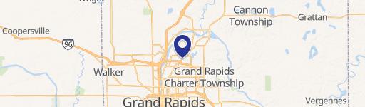 3260 Plainfield NE Ave