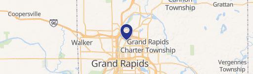 2436 Plainfield NE Ave