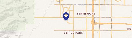 8703 White Tank Mtn Blvd