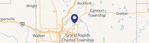 4518 Plainfield NE Ave