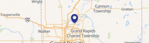 3669 Plainfield NE Ave