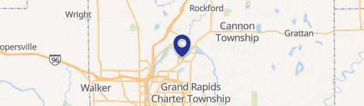 4521 Plainfield NE Ave