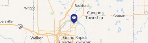 4949 Plainfield NE Ave