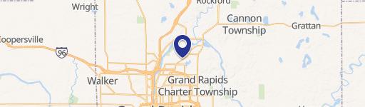 3950 Plainfield NE Ave