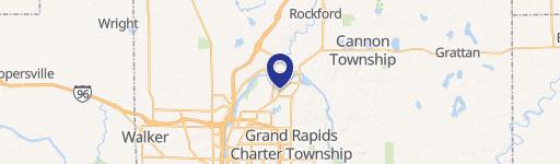 4612 Plainfield NE Ave