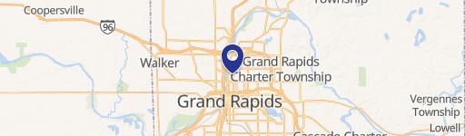 1531 Plainfield NE Ave