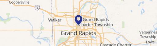 1207 Plainfield NE Ave