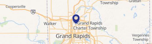 2130 Plainfield NE Ave