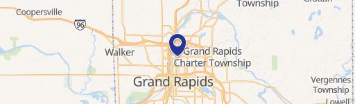 1813 Plainfield NE Ave