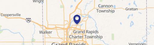 3590 Plainfield NE Ave