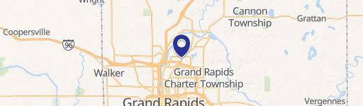 3401 Plainfield NE Ave