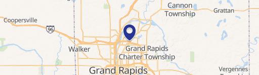 3127 Plainfield NE Ave