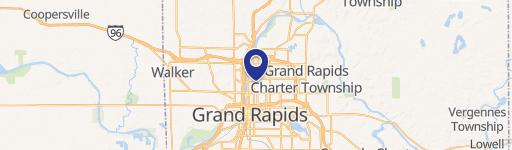 1720 Plainfield NE Ave