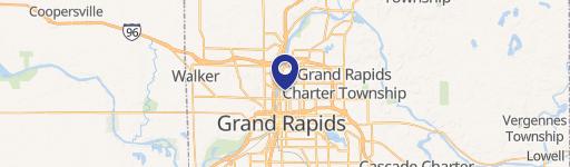 1414 Plainfield NE Ave