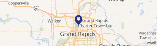 1415 Plainfield NE Ave