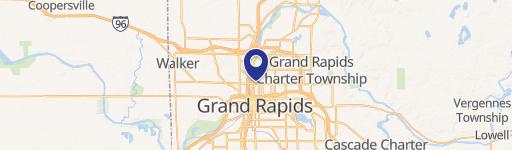 1114 Plainfield NE Ave