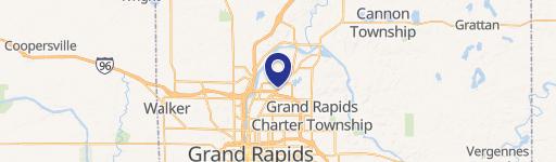 3234 Plainfield NE Ave