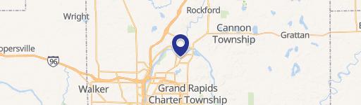 4701 Plainfield NE Ave