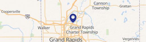 3150 Plainfield NE Ave