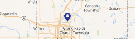 3814 Plainfield NE Ave