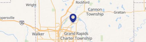 4344 Plainfield NE Ave