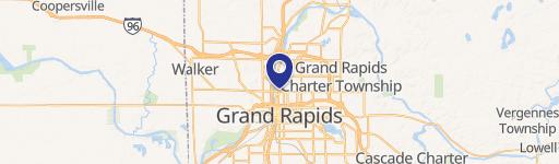 1116 Plainfield NE Ave