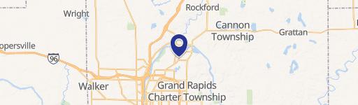 4462 Plainfield NE Ave