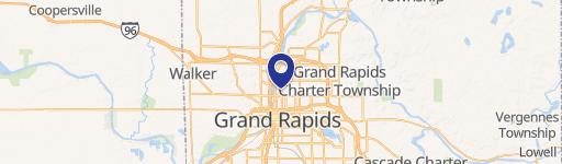 1410 Plainfield NE Ave