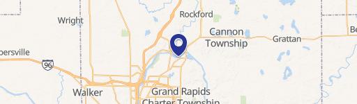 5001 Plainfield NE Ave