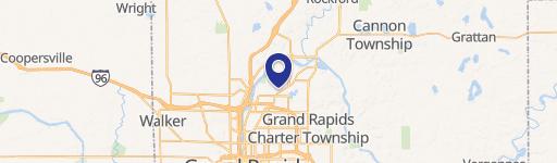 3777 Plainfield NE Ave