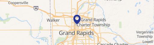 1375 Plainfield NE Ave