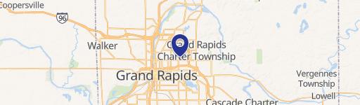 1300 Plymouth NE Ave