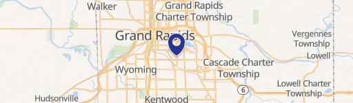 1951 Plymouth SE Ave