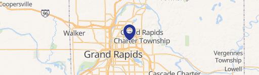 1308 Plymouth NE Ave