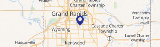 2300 Plymouth SE Ave