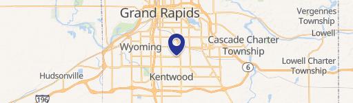 3662 Poinsettia SE Ave