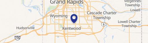 4450 Poinsettia SE Ave