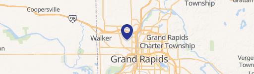 1422 Preston Rdg NW St