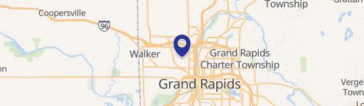 1422 Preston Rdg NW St