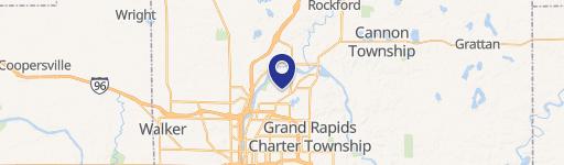 1739 Providence NE St