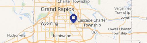 2975 Radcliff SE Ave