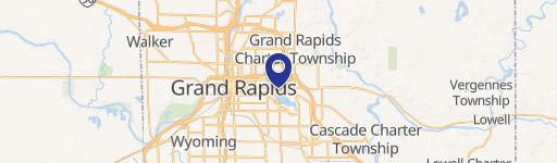 2310 Reeds Lk SE Blvd