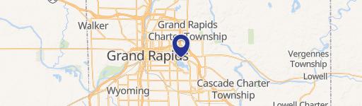 2748 Reeds Lk SE Blvd