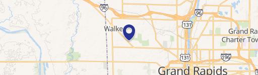 3500 Remembrance NW Rd