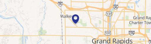 3434 Remembrance NW Rd