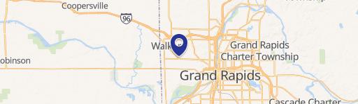 3280 Remembrance NW Rd