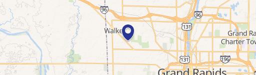 3601 Remembrance NW Rd