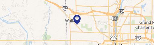 3777 Remembrance NW Rd