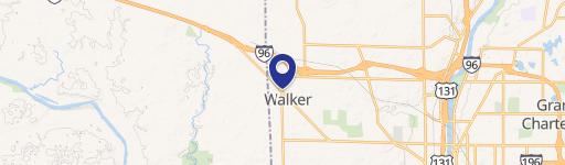 4360 Remembrance NW Rd